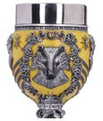 Harry Potter Kelch Hufflepuff - Anime Figuren günstig kaufen
