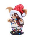 Gremlins Figur Gizmo in Fairy Lights - Anime Figuren günstig kaufen