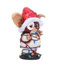 Gremlins Figur Gizmo in Fairy Lights - Anime Figuren günstig kaufen