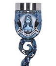 Corpse Bride Kelch Emily - Beschädigte Verpackung - Anime Figuren günstig kaufen