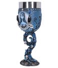 Corpse Bride Kelch Emily - Beschädigte Verpackung - Anime Figuren günstig kaufen