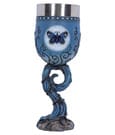 Corpse Bride Kelch Emily - Beschädigte Verpackung - Anime Figuren günstig kaufen