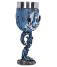 Corpse Bride Kelch Emily - Beschädigte Verpackung - Anime Figuren günstig kaufen