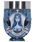 Corpse Bride Kelch Emily - Beschädigte Verpackung - Anime Figuren günstig kaufen