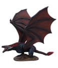 Game of Thrones Figur Drogon - Beschädigte Verpackung - Anime Figuren günstig kaufen