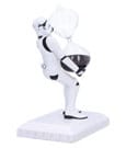 Original Stormtrooper Sanduhr Stormtrooper Time's Up - Beschädigte Verpackung - Anime Figuren günstig kaufen