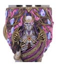 Dungeons & Dragons Kelch Vecna - Stark beschädigte Verpackung - Anime Figuren günstig kaufen