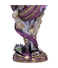 Dungeons & Dragons Kelch Vecna - Stark beschädigte Verpackung - Anime Figuren günstig kaufen