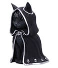 Cult Cuties Figur Zefur - Stark beschädigte Verpackung - Anime Figuren günstig kaufen