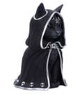 Cult Cuties Figur Zefur - Stark beschädigte Verpackung - Anime Figuren günstig kaufen