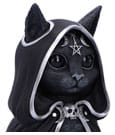 Cult Cuties Figur Zefur - Stark beschädigte Verpackung - Anime Figuren günstig kaufen