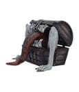 Dark Souls Aufbewahrungsbox Mimic Box - Beschädigte Verpackung - Anime Figuren günstig kaufen