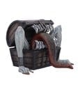 Dark Souls Aufbewahrungsbox Mimic Box - Beschädigte Verpackung - Anime Figuren günstig kaufen