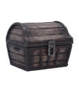 Dark Souls Aufbewahrungsbox Mimic Box - Beschädigte Verpackung - Anime Figuren günstig kaufen