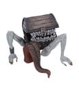 Dark Souls Aufbewahrungsbox Mimic Box - Beschädigte Verpackung - Anime Figuren günstig kaufen