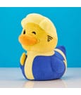Fallout Tubbz Plüschfigur Vault Boy - Anime Figuren günstig kaufen