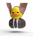The Office Tubbz Mini PVC Figur Kevin - Anime Figuren günstig kaufen