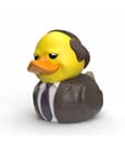 The Office Tubbz Mini PVC Figur Kevin - Anime Figuren günstig kaufen