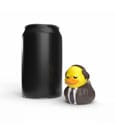 The Office Tubbz Mini PVC Figur Kevin - Anime Figuren günstig kaufen