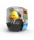 The Office Tubbz Mini PVC Figur Kevin - Anime Figuren günstig kaufen
