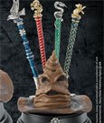 Harry Potter - Der sprechende Hut Stifthalter - Anime Figuren günstig kaufen