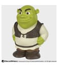 Shrek Squishy Pufflums Shrek - Anime Figuren günstig kaufen