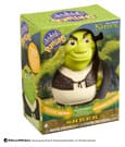 Shrek Squishy Pufflums Shrek - Anime Figuren günstig kaufen