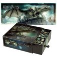 Harry Potter Puzzle Gringotts Bank Escape - Anime Figuren günstig kaufen