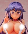 Original Charatcer PVC Figure Chizuru Shiina Tanned Skin - Anime Figuren günstig kaufen