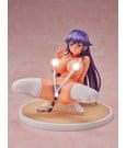 Original Charatcer PVC Figure Chizuru Shiina Tanned Skin - Anime Figuren günstig kaufen
