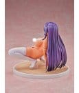 Original Charatcer PVC Figure Chizuru Shiina Tanned Skin - Anime Figuren günstig kaufen