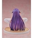 Original Charatcer PVC Figure Chizuru Shiina Tanned Skin - Anime Figuren günstig kaufen