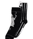 Nightmare before Christmas Socken 2er-Pack 39-42 - Anime Figuren günstig kaufen