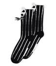 Nightmare before Christmas Socken 2er-Pack 39-42 - Anime Figuren günstig kaufen
