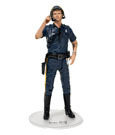 Terence Hill Actionfigur Matt Kirby - Beschädigte Verpackung - Anime Figuren günstig kaufen