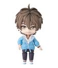 NU: Carnival Nendoroid Actionfigur Eiden - Anime Figuren günstig kaufen