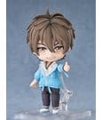 NU: Carnival Nendoroid Actionfigur Eiden - Anime Figuren günstig kaufen