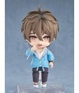NU: Carnival Nendoroid Actionfigur Eiden - Anime Figuren günstig kaufen