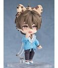 NU: Carnival Nendoroid Actionfigur Eiden - Anime Figuren günstig kaufen