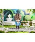 NU: Carnival Nendoroid Actionfigur Eiden - Anime Figuren günstig kaufen
