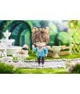 NU: Carnival Nendoroid Actionfigur Eiden - Anime Figuren günstig kaufen