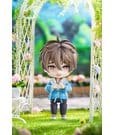 NU: Carnival Nendoroid Actionfigur Eiden - Anime Figuren günstig kaufen