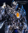 Transformers Ära des Untergangs Statue Galvatron - Anime Figuren günstig kaufen