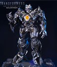 Transformers Ära des Untergangs Statue Galvatron - Anime Figuren günstig kaufen