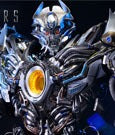 Transformers Ära des Untergangs Statue Galvatron - Anime Figuren günstig kaufen