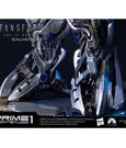 Transformers Ära des Untergangs Statue Galvatron - Anime Figuren günstig kaufen