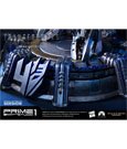 Transformers Ära des Untergangs Statue Galvatron - Anime Figuren günstig kaufen
