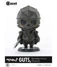 Berserk Cutie1 PVC Figur Guts Berserker Armor (Phase 0) - Anime Figuren günstig kaufen