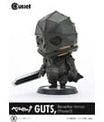Berserk Cutie1 PVC Figur Guts Berserker Armor (Phase 0) - Anime Figuren günstig kaufen