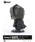 Berserk Cutie1 PVC Figur Guts Berserker Armor (Phase 0) - Anime Figuren günstig kaufen